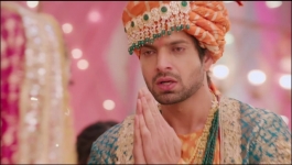 Udaariyaan - 4th April 2023